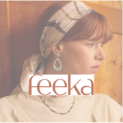 Feeka
