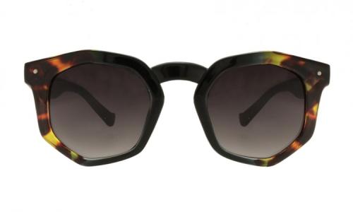 Lunettes Audrey AUD96 CHARLY THERAPY - Onyx