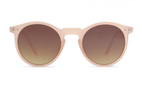 Lunettes Charly CIT5  CHARLY THERAPY - Rose