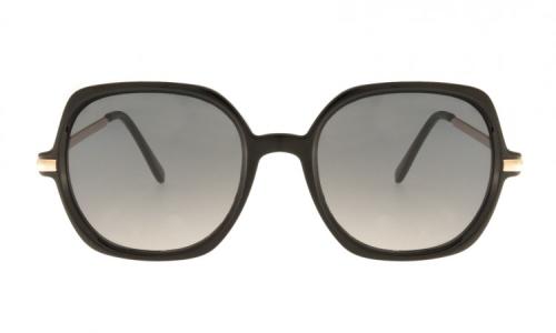 Lunettes Cher CHE3 CHARLY THERAPY - Noir