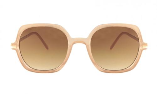 Lunettes Cher CHE5 CHARLY THERAPY - Rose