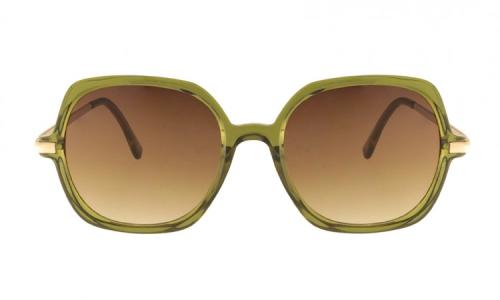 Lunettes Cher CHE6 CHARLY THERAPY - Kiwi