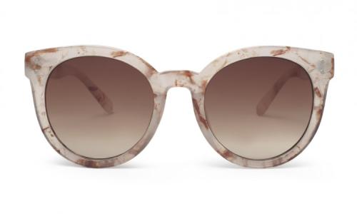 Lunettes Lolita LOL8 CHARLY THERAPY - Marbre