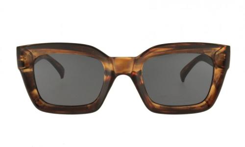 Lunettes Rosie ROS66 CHARLY THERAPY - Havana