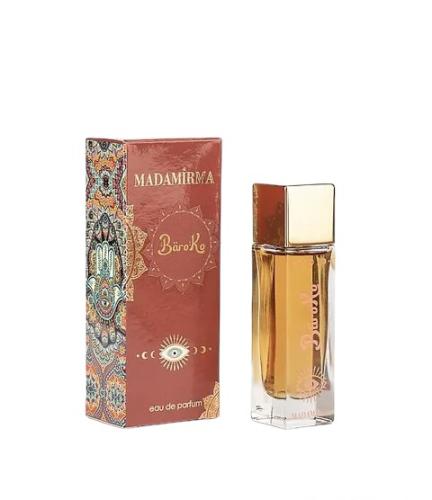 Eau de Parfum Baroko MADAMIRMA - 30ml