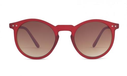 Lunettes Charly CIT32  CHARLY THERAPY - Rouge