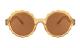 Lunettes Emma EMM31 CHARLY THERAPY - Ambre