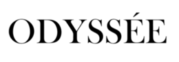 logo-www.odyssee-maroquinerie.fr